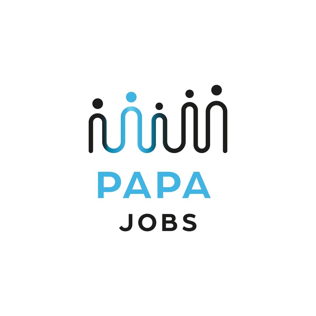 (c) Papa-jobs.ch